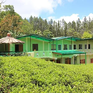 Narra Homestay Maskeliya