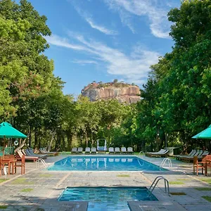 5* Hotel Hotel Sigiriya